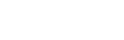 BCA Tarung189