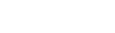 BNI Tarung189