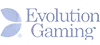 Evolution Gaming Tarung189