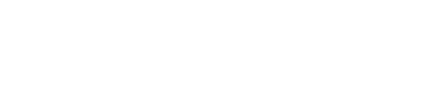 Mandiri Tarung189